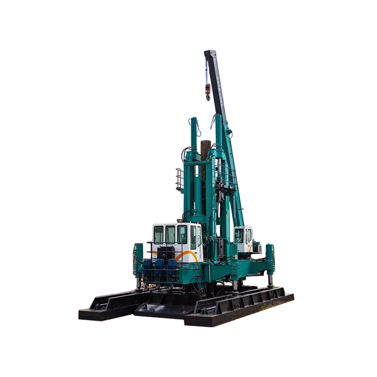 九州ku酷游·(中国集团)官方网站