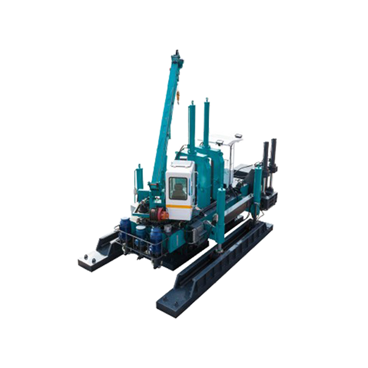 九州ku酷游·(中国集团)官方网站