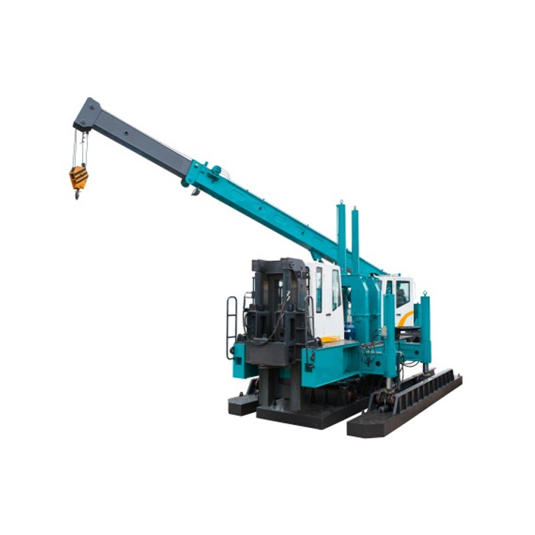 九州ku酷游·(中国集团)官方网站