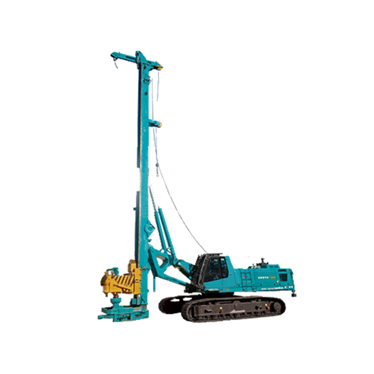 九州ku酷游·(中国集团)官方网站