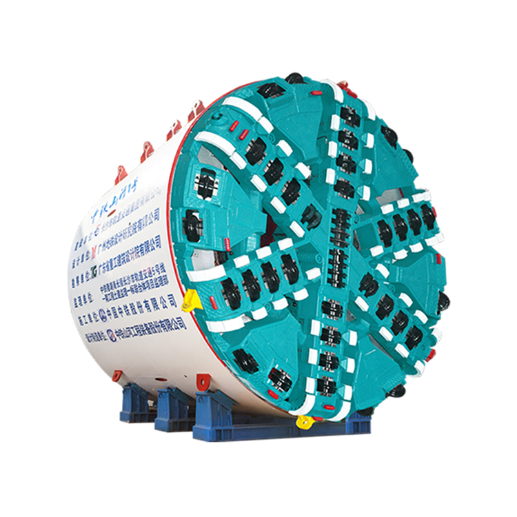 九州ku酷游·(中国集团)官方网站