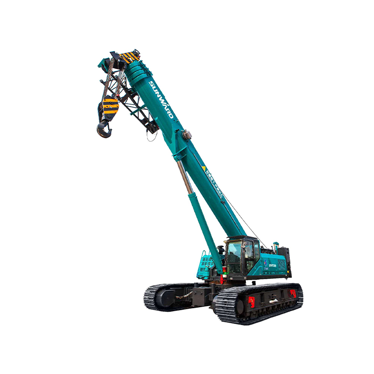 九州ku酷游·(中国集团)官方网站