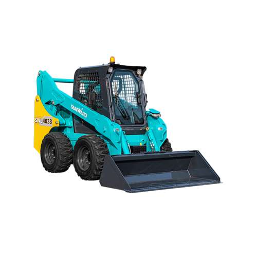 九州ku酷游·(中国集团)官方网站