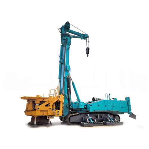 九州ku酷游·(中国集团)官方网站