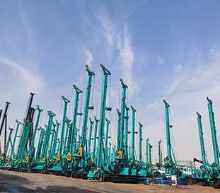 九州ku酷游·(中国集团)官方网站