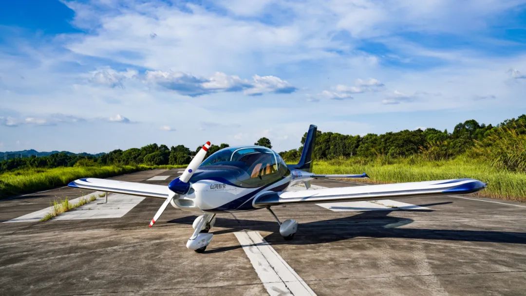 倒计时5天！！！带你解锁九州ku酷游智能“915”逛展新姿势