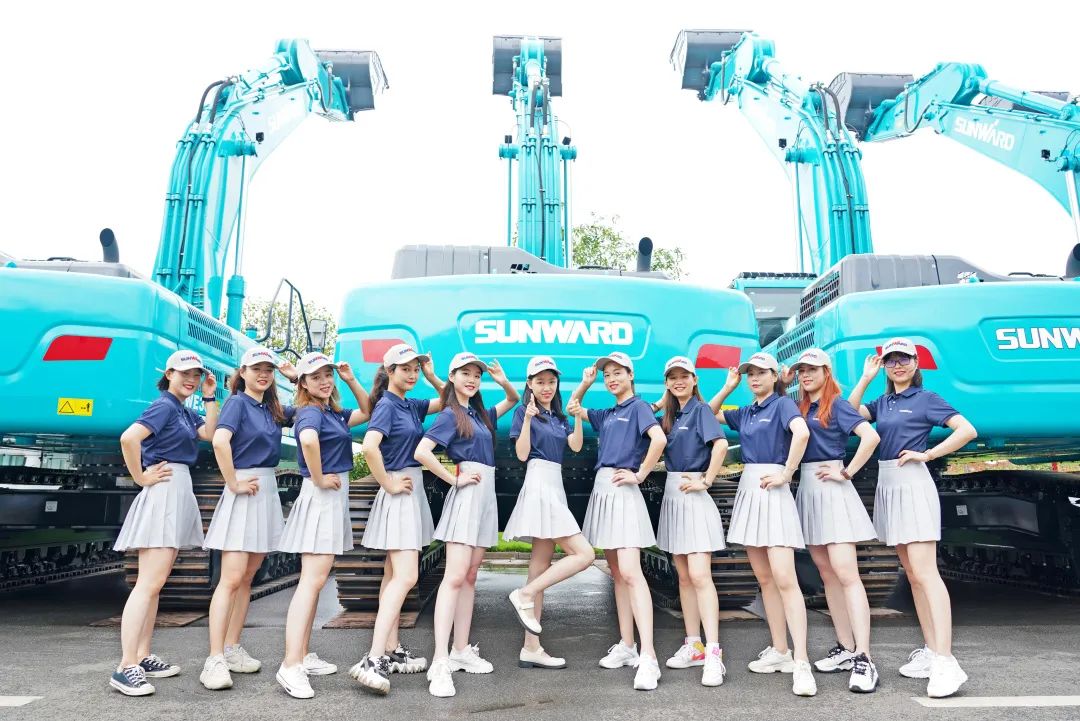 倒计时5天！！！带你解锁九州ku酷游智能“915”逛展新姿势