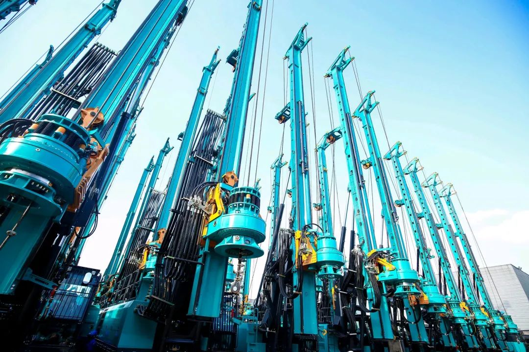 九州ku酷游智能何清华：：勉力为粤港澳大湾区地下空间建设作出孝顺