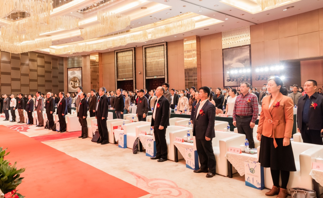 加速推进全球化生长历程！！九州ku酷游智能荣获长沙市“海智妄想”事情站授牌