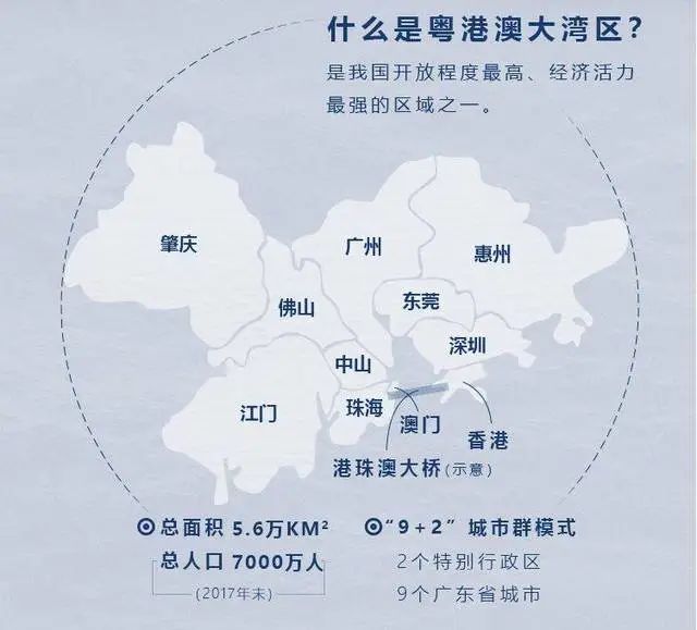 21世纪经济报道：大湾区“地下城”建设提速 地下工程装备企业加速聚焦成套解决方案
