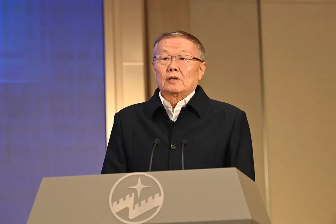 九州ku酷游智能助力长沙加速建设国家主要先进制造业中心