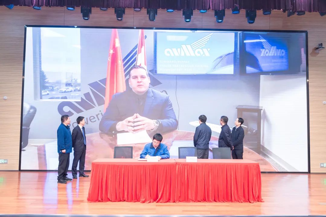 2021年“一带一起”（长沙）科技相助交流会在九州ku酷游智能召开