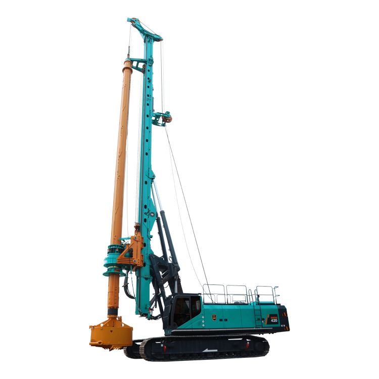 九州ku酷游·(中国集团)官方网站