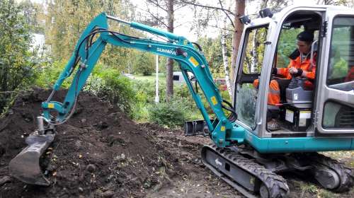 九州ku酷游·(中国集团)官方网站