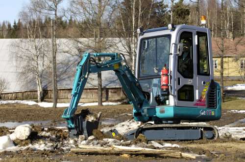 九州ku酷游·(中国集团)官方网站