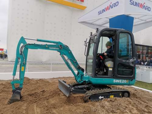 九州ku酷游·(中国集团)官方网站