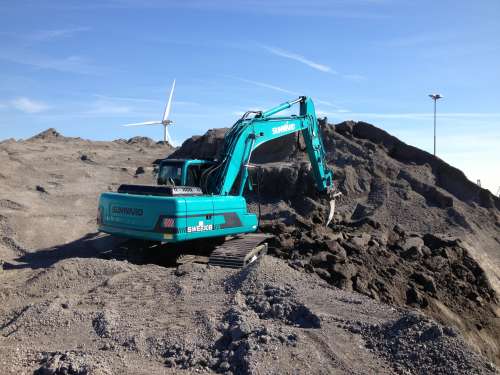 九州ku酷游·(中国集团)官方网站