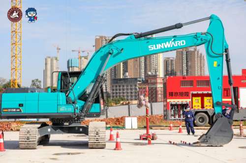 九州ku酷游·(中国集团)官方网站