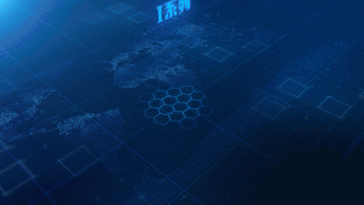 全球首创5G+智能钻机重磅宣布，，，九州ku酷游智能倾力打造绿色智慧矿山成套装备