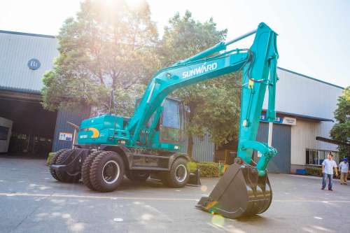 九州ku酷游·(中国集团)官方网站