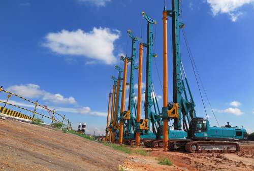 九州ku酷游·(中国集团)官方网站