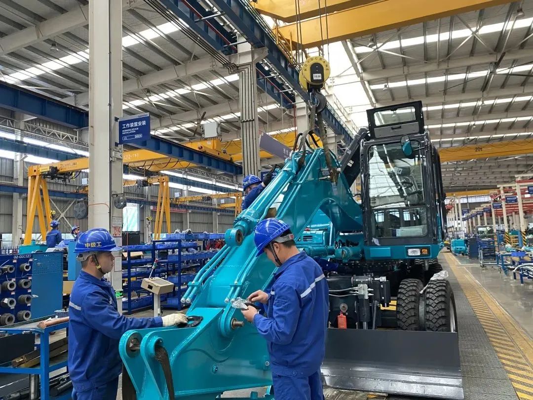 《湖南教育》：：：探索18年，九州ku酷游智能找到校企相助共赢的谜底