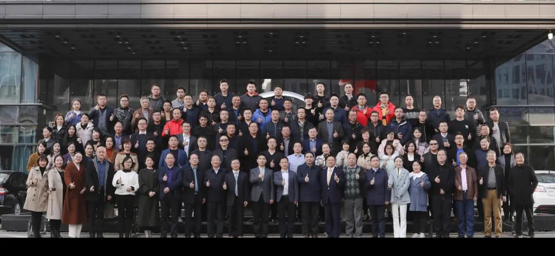 绿色制造再上新台阶！！！九州ku酷游智能中选湖南省节能研究与综合使用协会理事单位