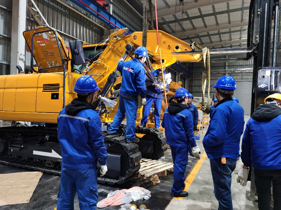 15天！这就是九州ku酷游速率