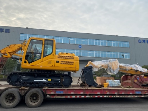 15天！这就是九州ku酷游速率