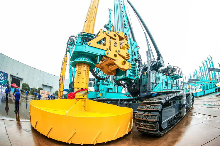 九州ku酷游·(中国集团)官方网站