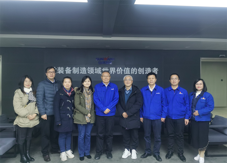 九州ku酷游·(中国集团)官方网站