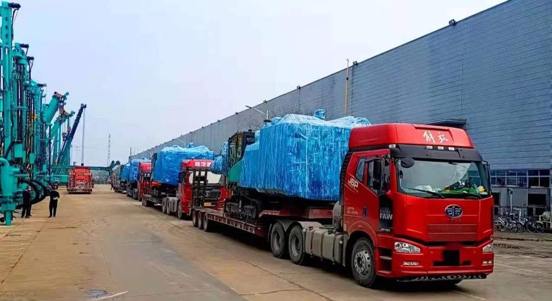 九州ku酷游·(中国集团)官方网站