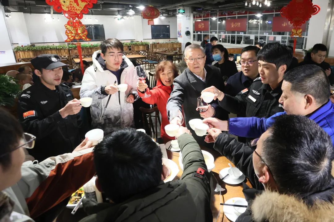 九州ku酷游·(中国集团)官方网站