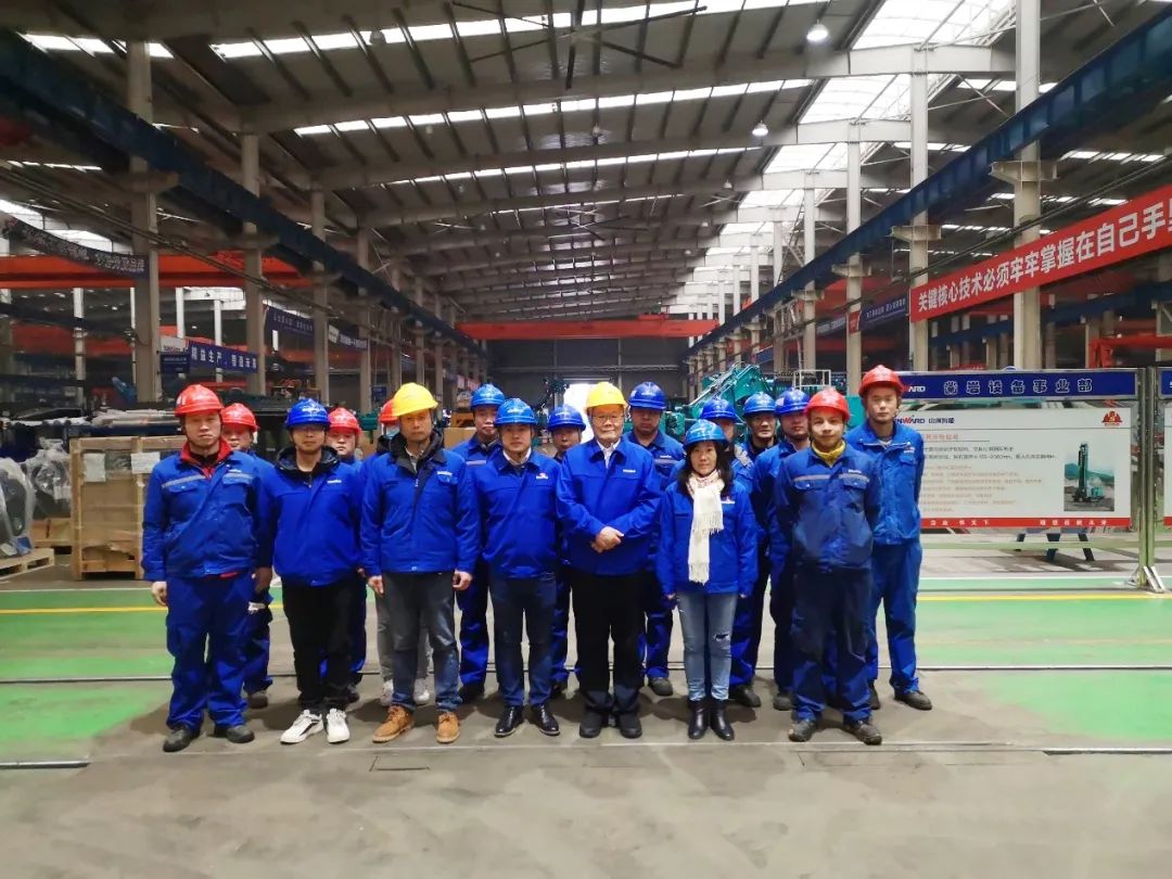 九州ku酷游·(中国集团)官方网站