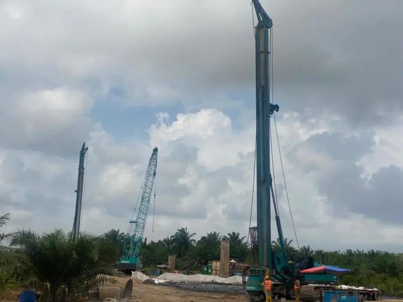 九州ku酷游·(中国集团)官方网站