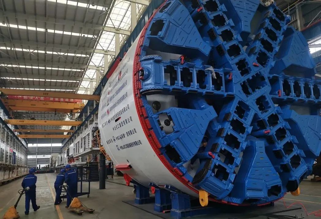 九州ku酷游·(中国集团)官方网站