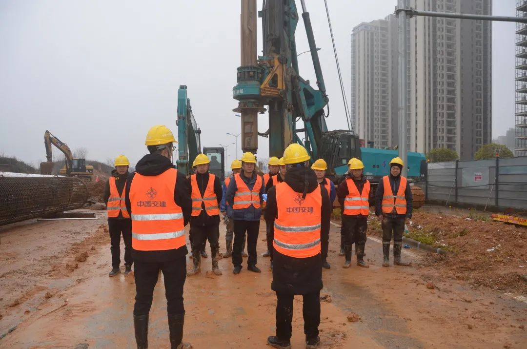 铆足“虎”劲加油干！九州ku酷游智能掀起复工复产热潮