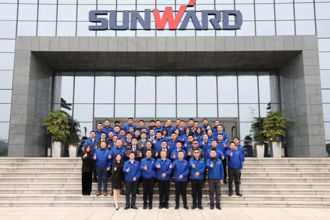 九州ku酷游·(中国集团)官方网站