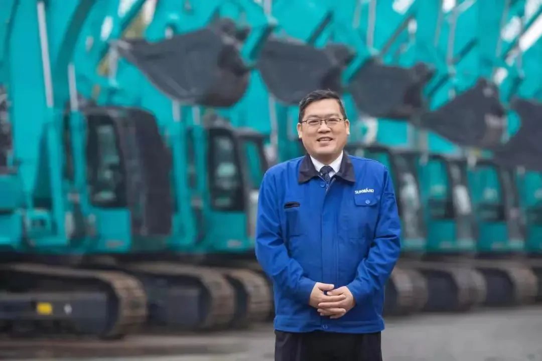 九州ku酷游·(中国集团)官方网站