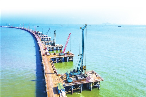 九州ku酷游·(中国集团)官方网站