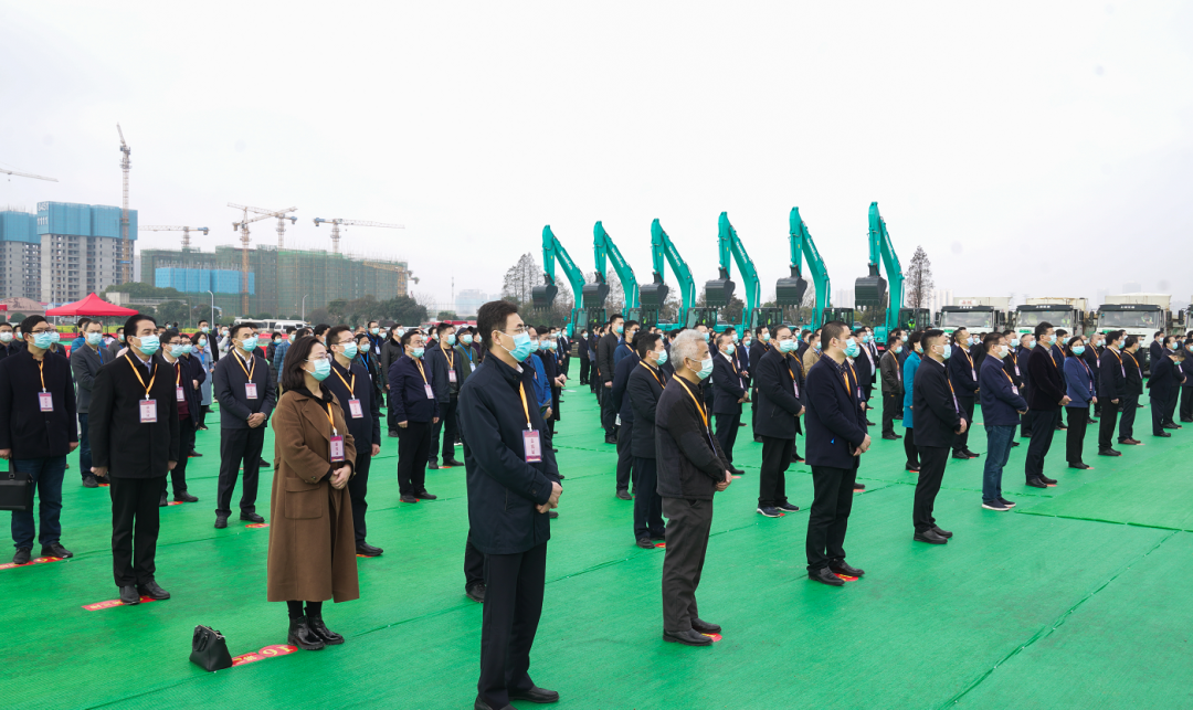 九州ku酷游·(中国集团)官方网站