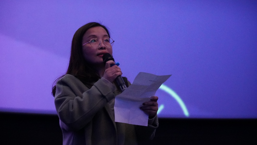 福利多多！九州ku酷游智能开展系列活动宠“女神”