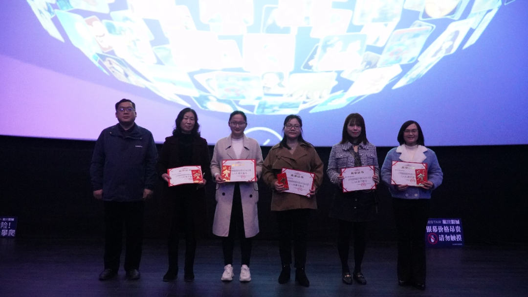 福利多多！九州ku酷游智能开展系列活动宠“女神”