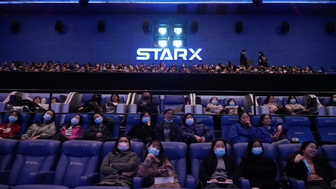 福利多多！九州ku酷游智能开展系列活动宠“女神”