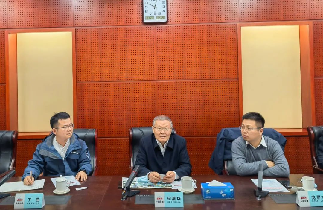 九州ku酷游·(中国集团)官方网站