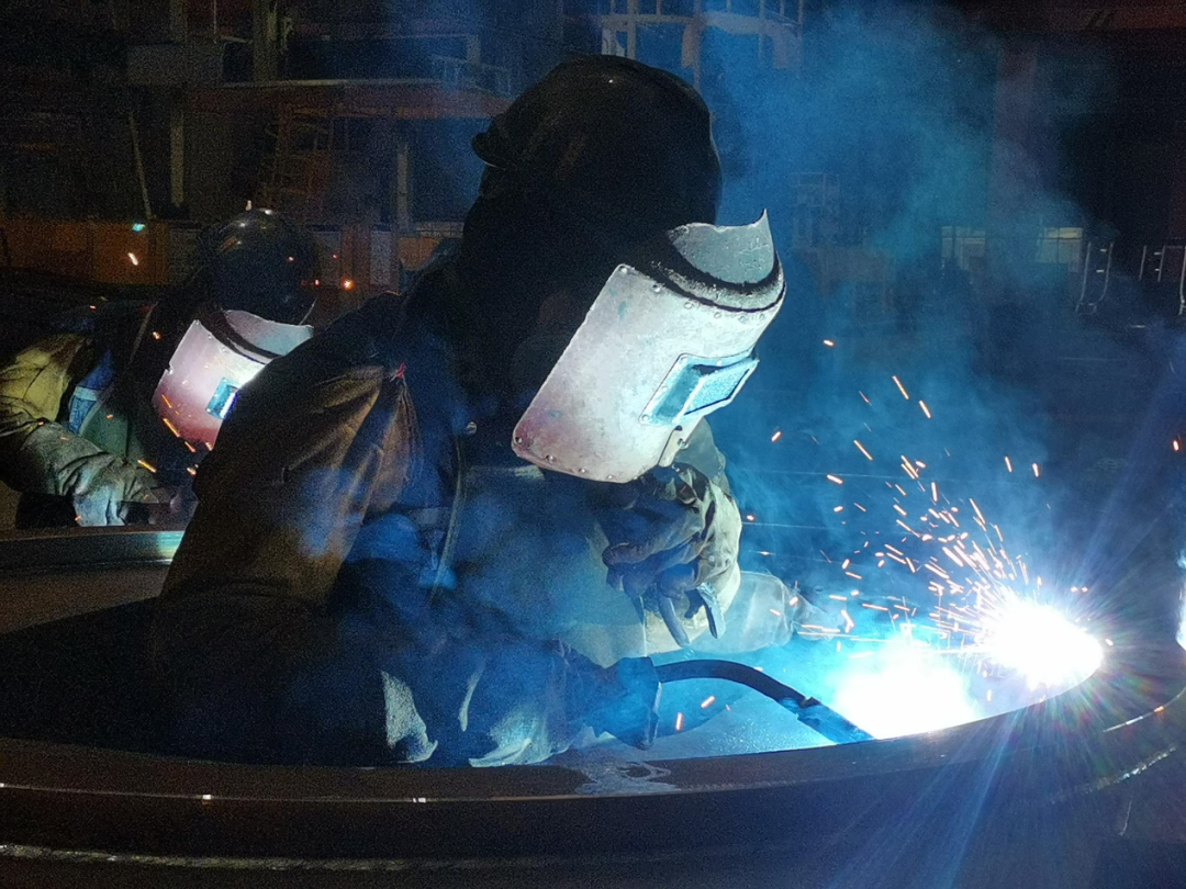 九州ku酷游·(中国集团)官方网站