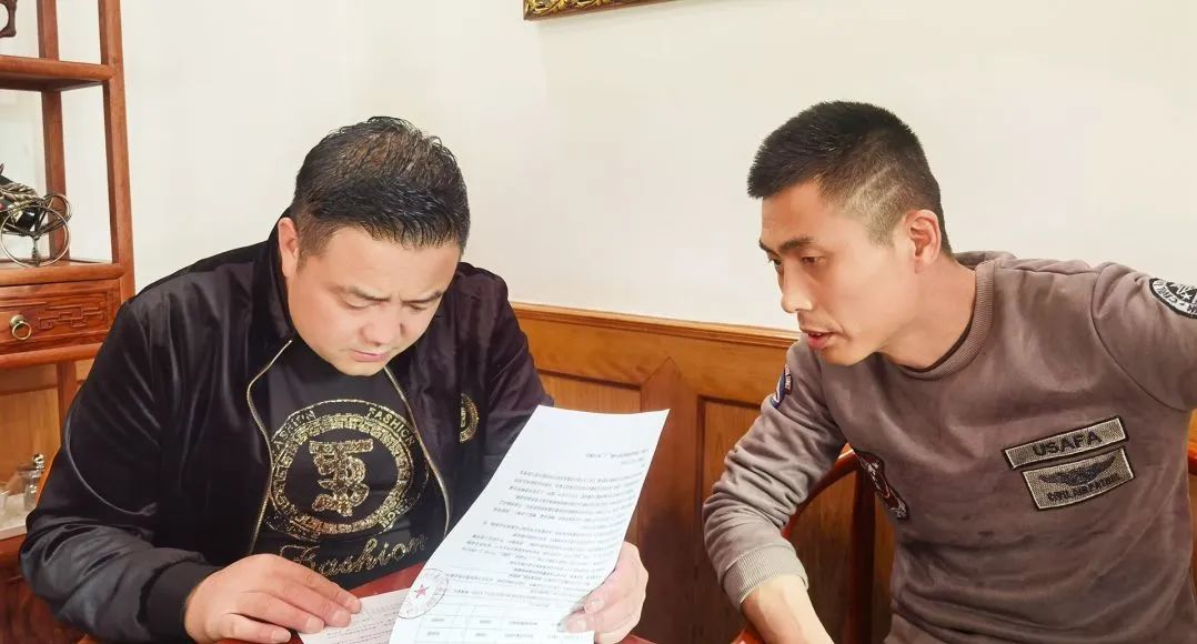 创富故事 | 相助共赢！九州ku酷游智能“土石方先锋”征战商洛