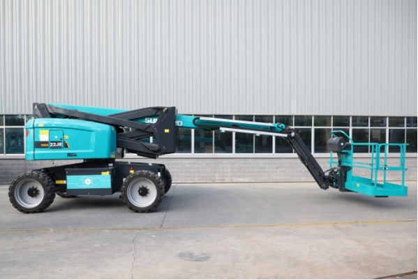 油价上涨，，，您慌了吗？九州ku酷游高机新能源天团为您解忧