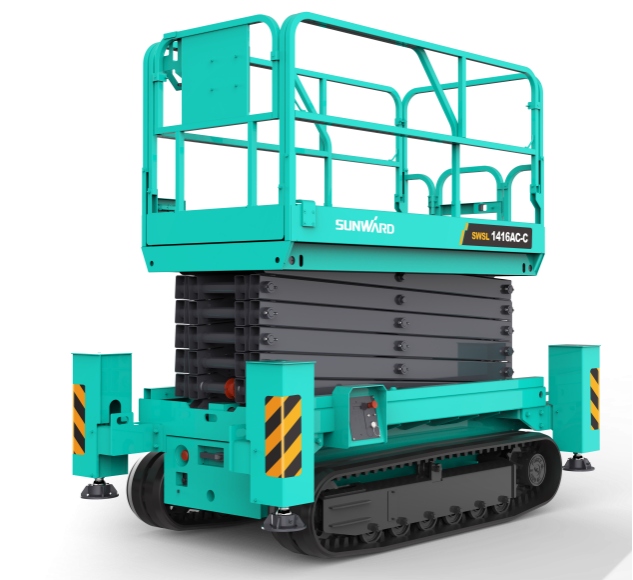 油价上涨，，，您慌了吗？九州ku酷游高机新能源天团为您解忧