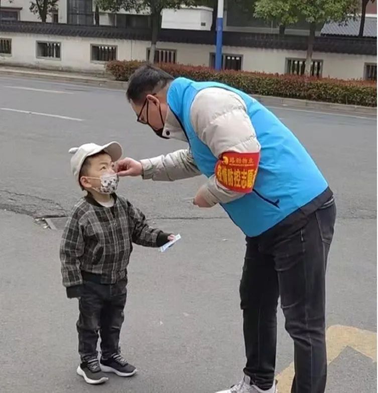 抗击疫情！九州ku酷游人在行动